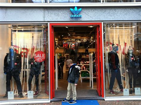 adidas oude binnenweg|adidas Oude Binnenweg .